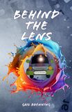 Behind the Lens: Muses on the Lookout