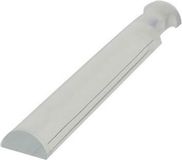 Balloon Optics Leeslineaal 2,5x25x160mm met Leeslijn