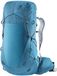 Deuter Aircontact Ultra 40+5L