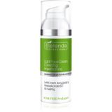 Bielenda Professional Acne Free ProExpert Light Correcting Face Cream for Imperfections