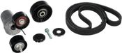 GATES Micro-V Kit K036DPK1698