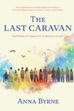 The Libri GmbH The Last Caravan Paperback