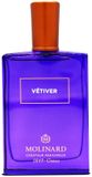Molinard Eau de Parfum / 75 ml / Unisex