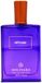 Molinard Eau de Parfum / 75 ml / Unisex