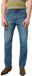 Wrangler 13MWZ Bootcut Spijkerbroek Blauw 36/32 Man