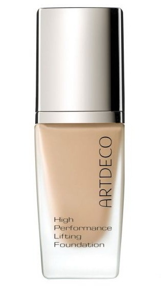 ARTDECO High Performance Lifting Foundation