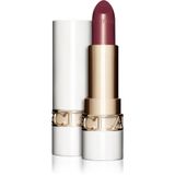 Clarins Joli Rouge Lippenstift 3.5 gr