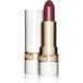 Clarins Joli Rouge Lippenstift 3.5 gr