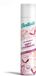 Batiste Shampooing sec Soft Cashmere - 6 x 200 ml - Pack avantage