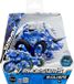 Armorsaurs Evolver Cobalt