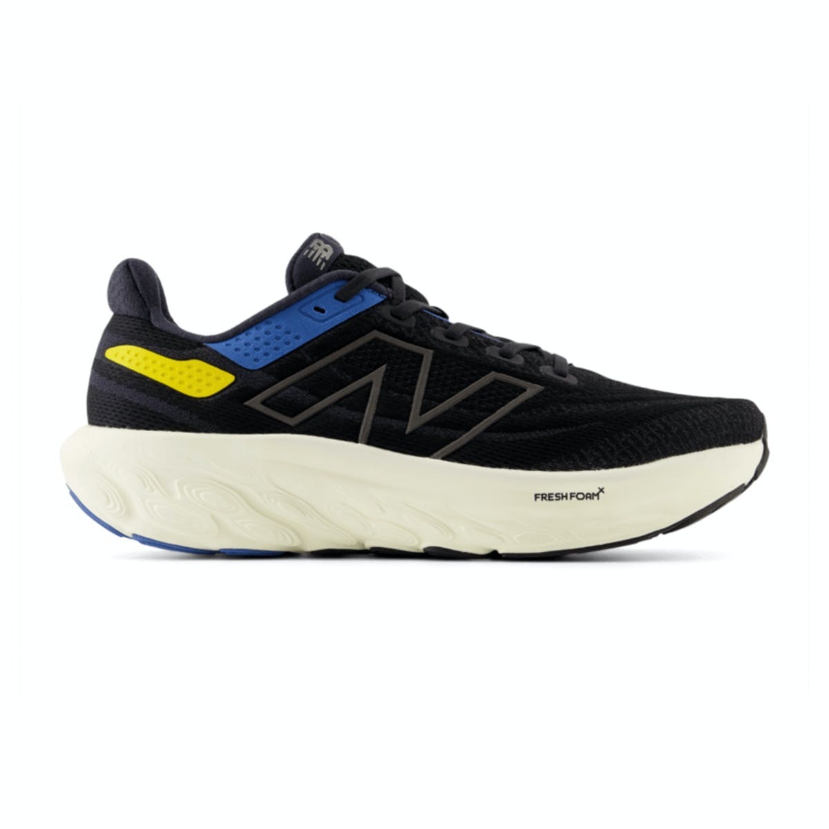 New Balance New Balance Fresh Foam X 1080v13 Heren