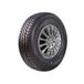 POWERTRAC SNOWTOUR 275/60R20 119H XL BSW