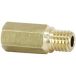 Keihin Carburateurmondstuk Keihin CRS-FCR-FCR MX-PJ-PE 20 A 38-PWK 28 185 cm