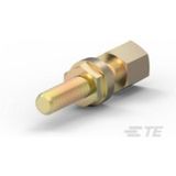 TE Connectivity AMPLIMITE Hardware 5207719-1