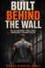 Built Behind the Wall: The No-Equipment, Small-Space Bodyweight Training System