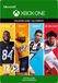 EA Sports 19 Bundle - Xbox One Téléchargement