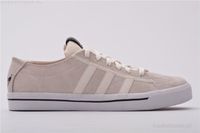Adidas Chaussures originaux 90 G22591
