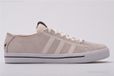 Adidas Chaussures originaux 90 G22591