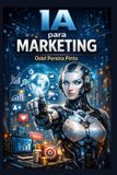 IA Independently Published IA para Marketing Paperback