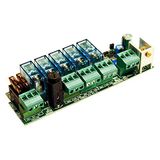 Came Came CMC002LB39 aansluitkaart batterij
