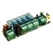 Came Came CMC002LB39 aansluitkaart batterij