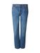 LEVI'S ® Jeans '501® Levi's®' blauw denim