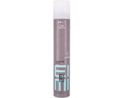 Wella Professionals Wella Professional Eimi Mistify Me Light Hairspray