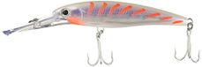 Rapala X-Rap Magnum 20 Fishing Lure