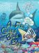 A Libri GmbH A Fish Called Bad Eyes: Finding Marsha's Glasses