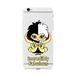 ERT GROUP mobiel telefoonhoesje voor Iphone 6 PLUS origineel en officieel erkend Disney patroon Cruella 006