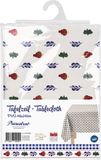 Royal Boch Boerenbont PVC Tafelzeil 140x240cm