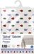 Royal Boch Boerenbont PVC Tafelzeil 140x240cm