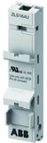 ABB SK40011-L Contactmodule 1 stuk(s) 1x NO, 1x NC