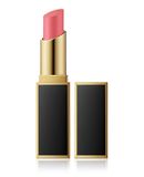 Tom Ford Lip Color Satin Matte 29 Marabou 3.3 Gr