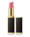 Tom Ford Lip Color Satin Matte 29 Marabou 3.3 Gr