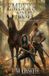 Ember's Dreams in Ink Dousing Flames- Ember's Army Paperback