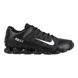 Nike Reax 8 Tr Hardloopschoenen