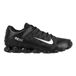 Nike Reax 8 Tr Hardloopschoenen