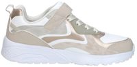 Skechers Uno Lite - Sneakers - Unisex - Beige