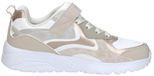 Skechers Uno Lite - Sneakers - Unisex - Beige