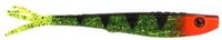 Spro Iris T-Power 20cm 28g UV Perch