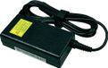 Acer 65W 19V Zwart
