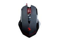 Gembird A4-V8A Bloody Multi-Core Gaming Mouse