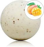Taloka Bomba de Baño Mango 150 gr con Pétalos de Rosa