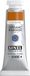 Lefranc & Bourgeois Linel Gouache Extra Fine Monaco Yellow 212 14ml