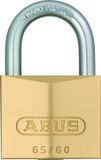 ABUS Hangslot Gelijksluitend 65/50 Sl6500
