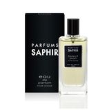 Pandemia Saphir Eau De Parfum / 50 ml / Men