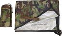 Thermo Bushmen Thermo Tarp 3x3 Camo