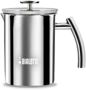 Bialetti 8006363027236