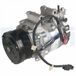 DELPHI Compresseur, climatisation pour HONDA: CR-V (Ref: TSP0159860)